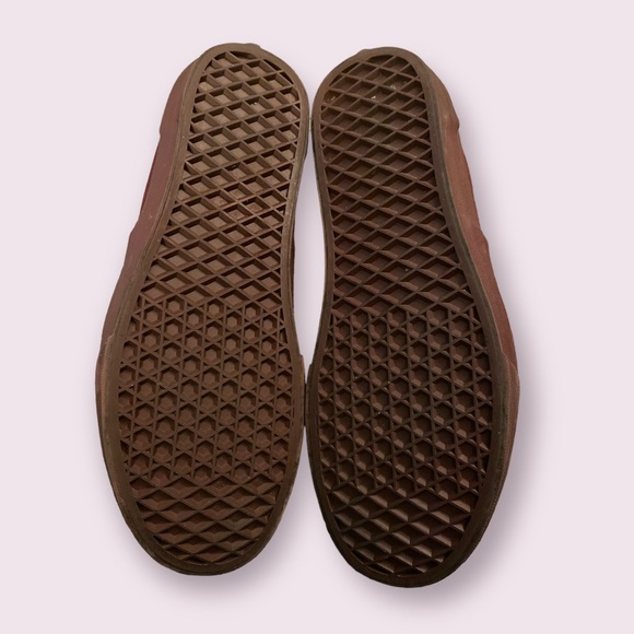 Vans - Picture 4 of 4